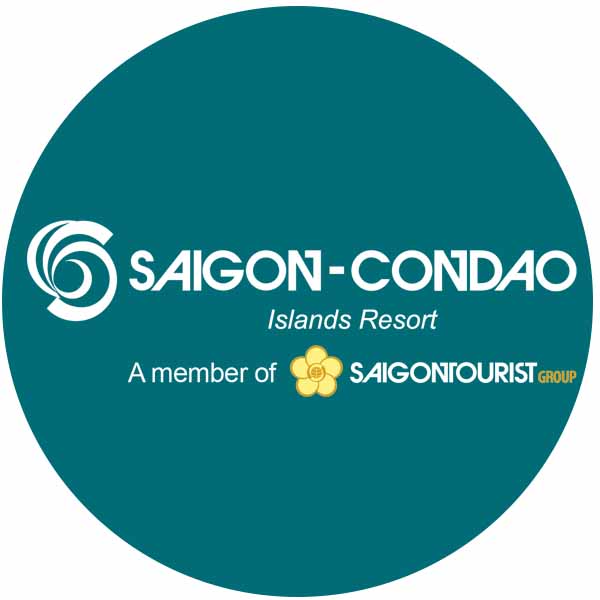 Saigon Condao Resort