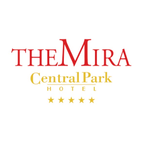 The Mira Central Park Hotel
