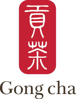 Gong Cha Vũng Tàu
