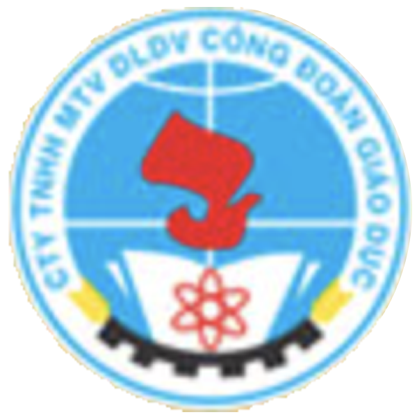 Khách sạn Hoa Phượng Đỏ