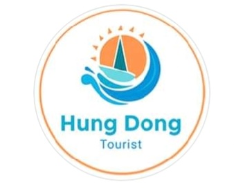 Hừng Đông Tourist