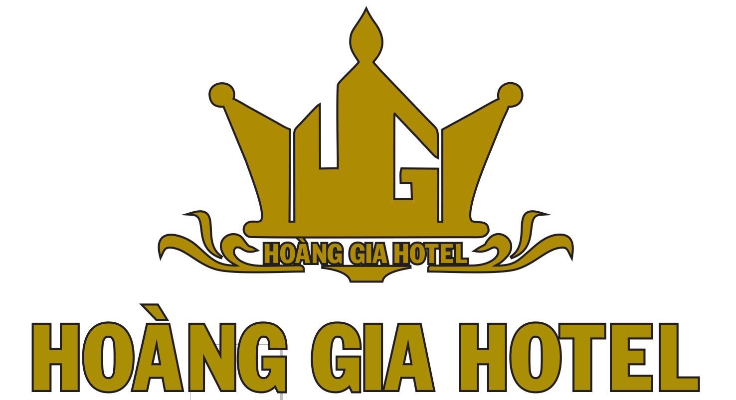 KHÁCH SẠN HOÀNG GIA CÔN ĐẢO