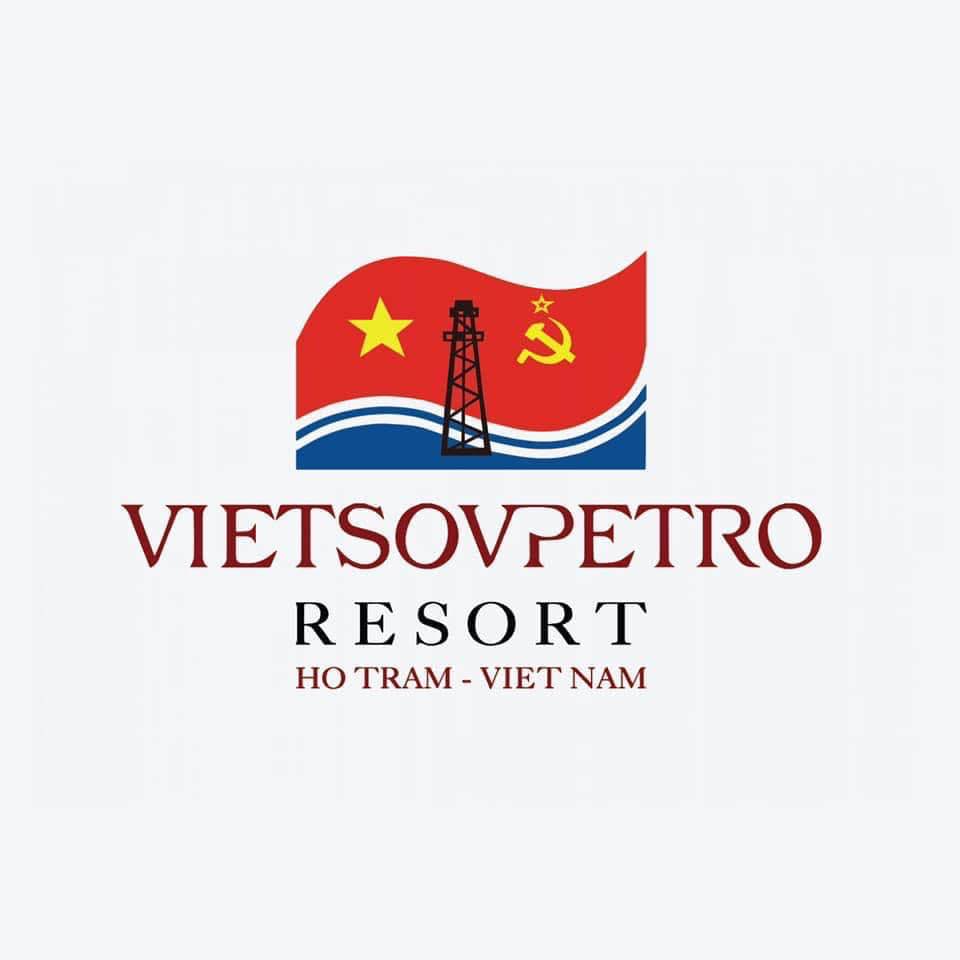 VIETSOVPETRO RESORT