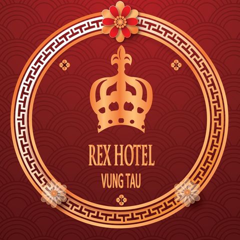 Rex Hotel