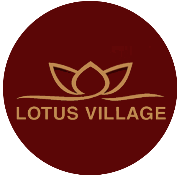 Lotus Village Resort