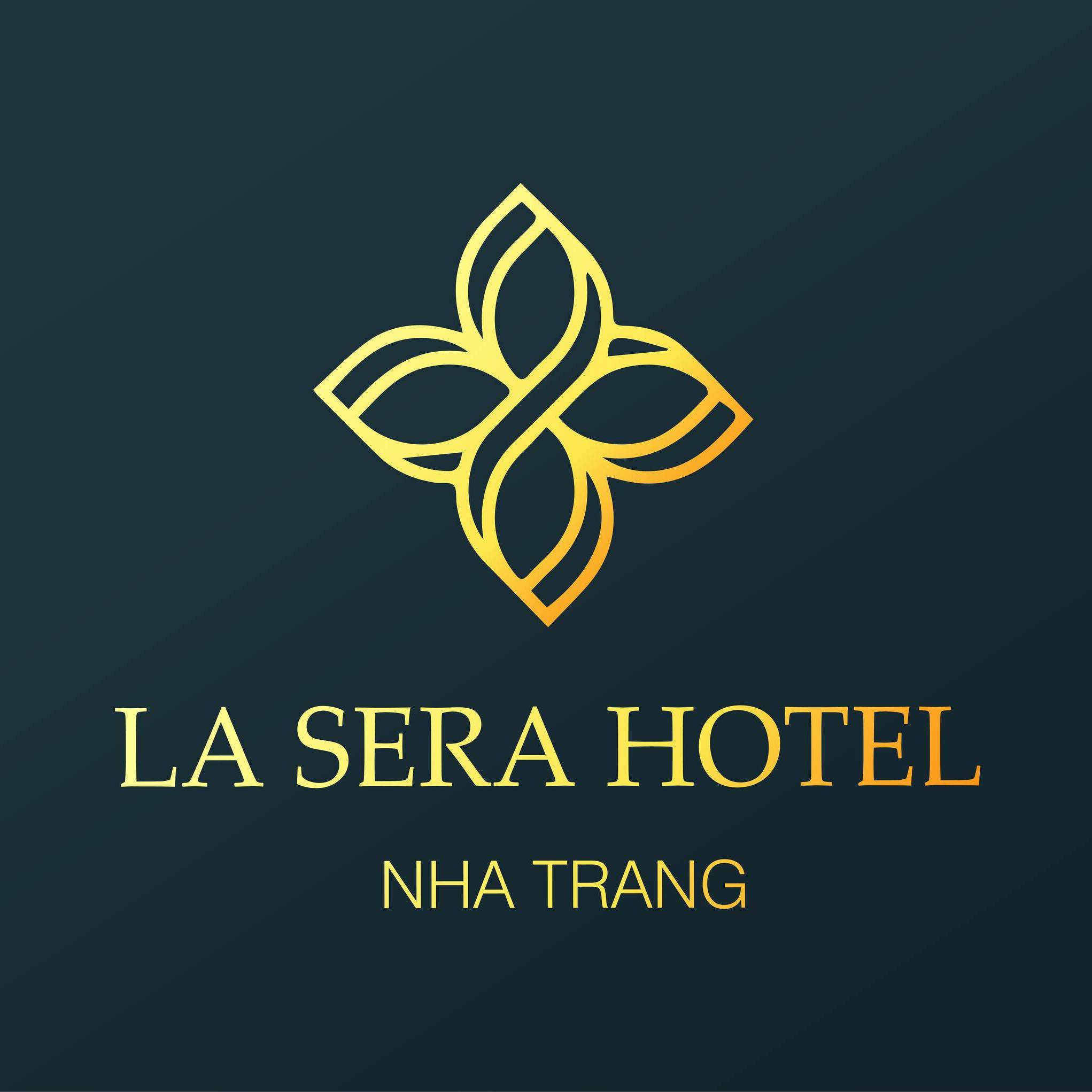 La Sera Hotel