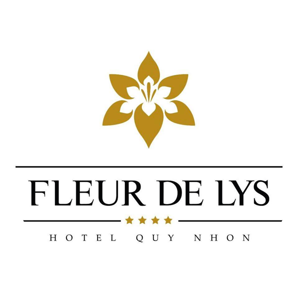 Fleur de Lys Hotel Quy Nhơn