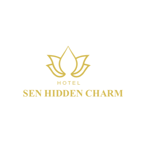 Sen Hidden Charm Côn Đảo