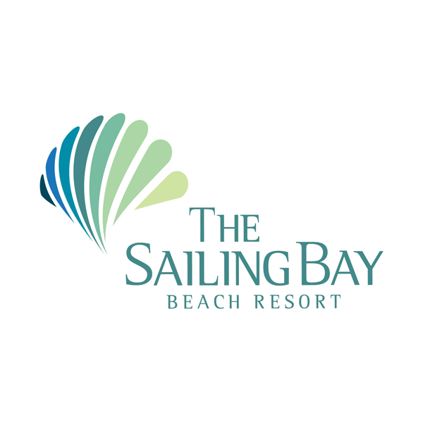 The Sailing Bay Beach Resort