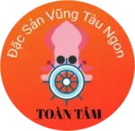 Đặc Sản Toàn Tâm