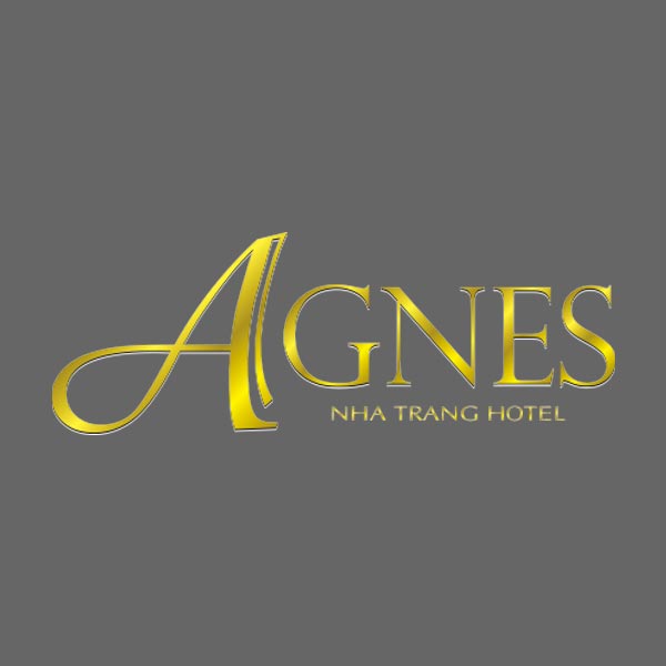 Agnes Nha Trang Hotel