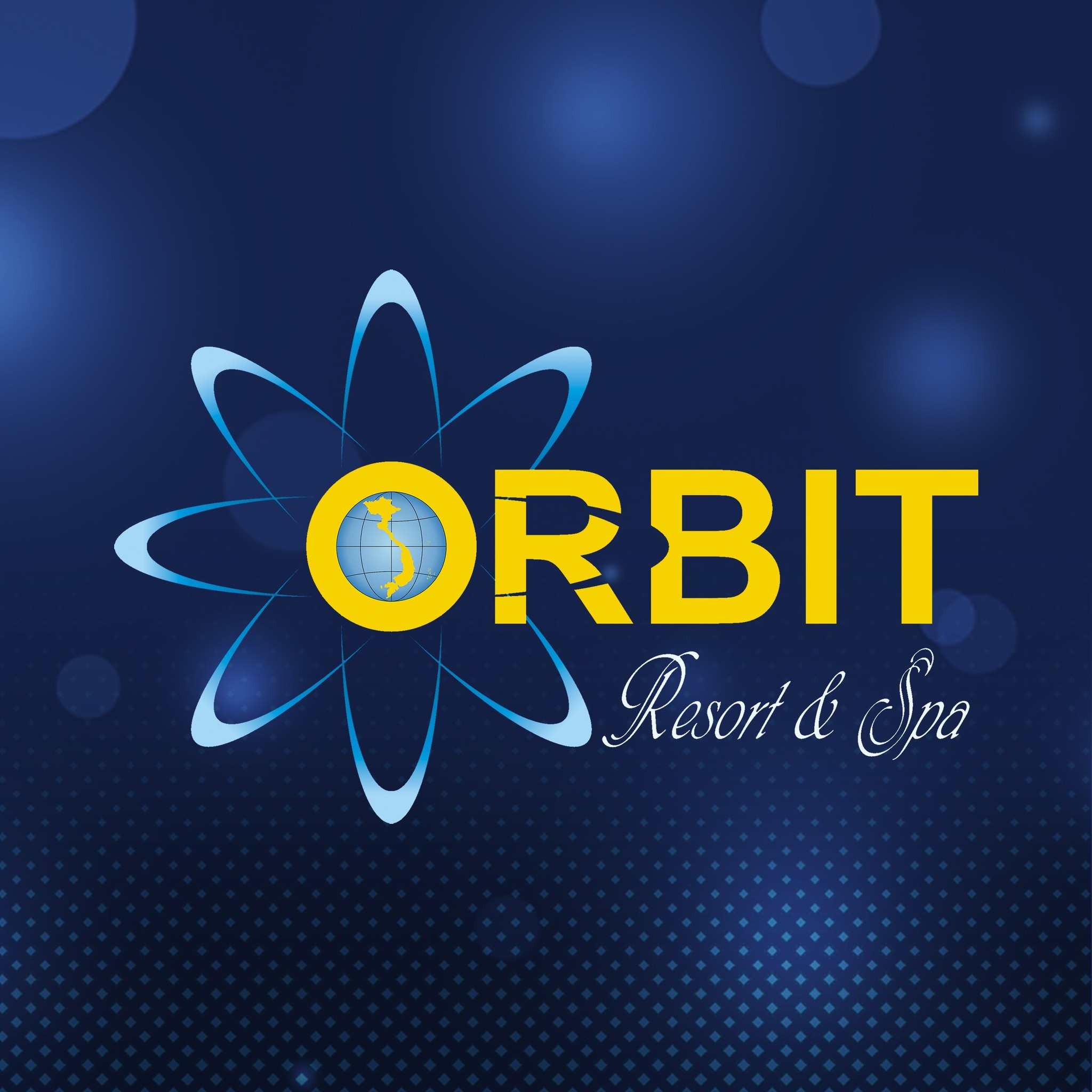 ORBIT Resort & Spa