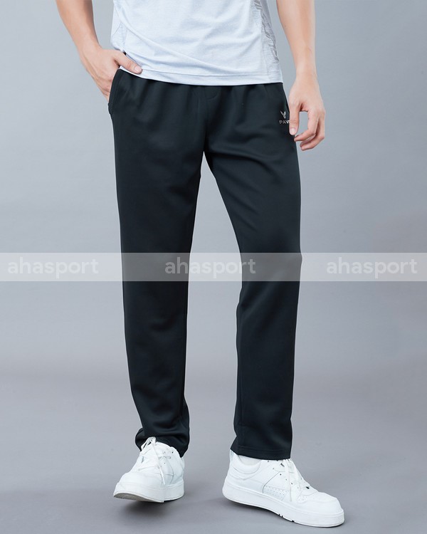 Quần Dài Tập Gym Yoga Nam PAVO AH1