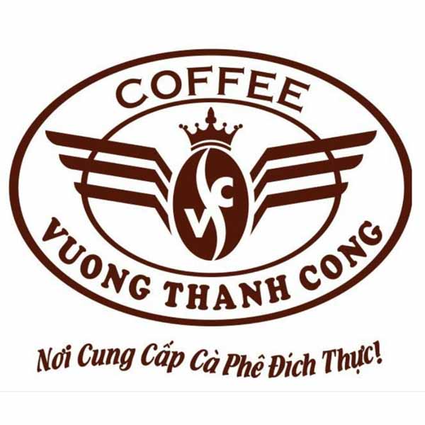 CÔNG TY TNHH SX & TM VƯƠNG THÀNH CÔNG