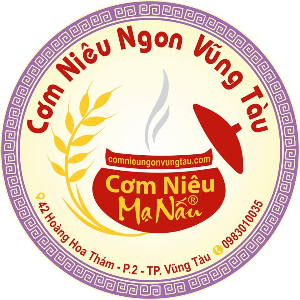Cơm niêu Vũng Tàu