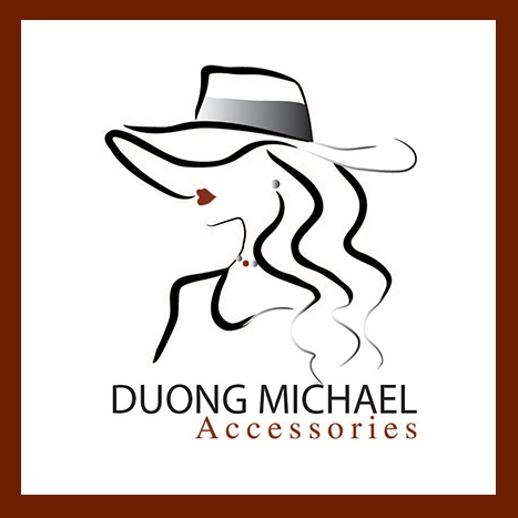 Duong Michael Accessories