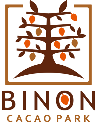 Công Ty CP Binon Cacao