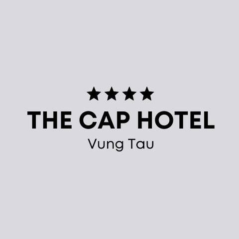 The Cap Hotel