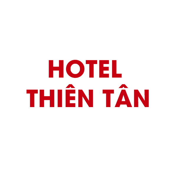 Thiên Tân Hotel