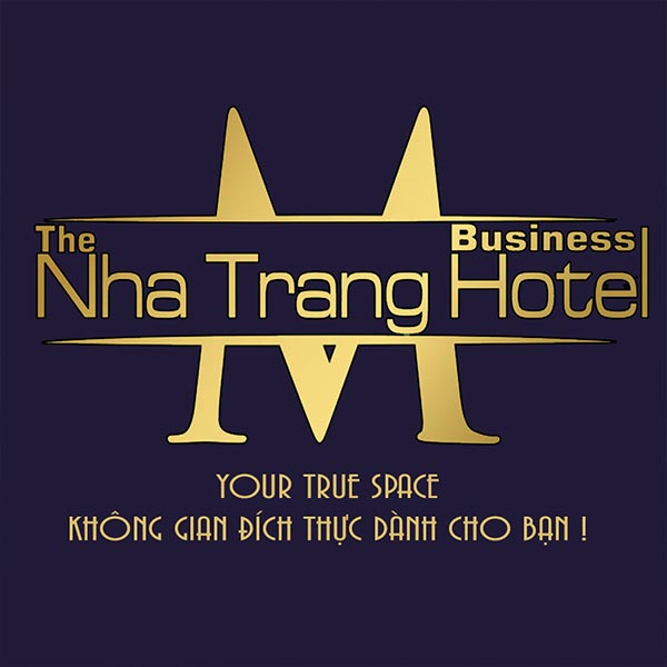 THE NHA TRANG BUSINESS HOTEL