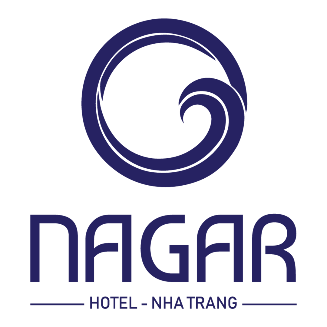 Nagar Hotel Nha Trang