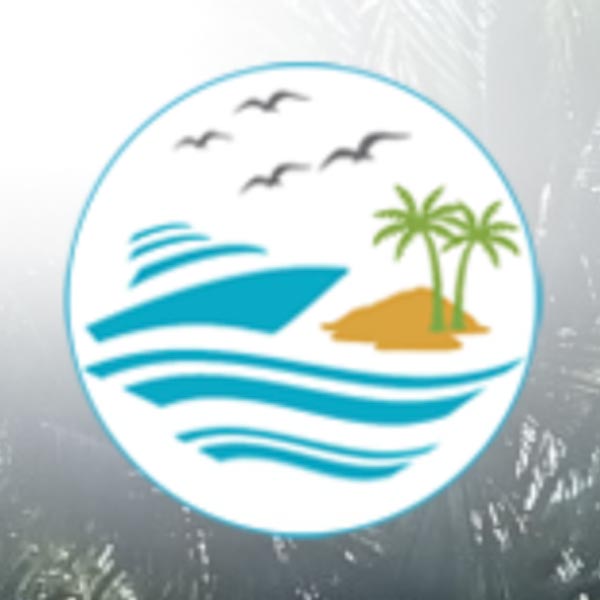 Muine Pacific Resort