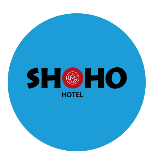 Shoho Hotel Nha Trang