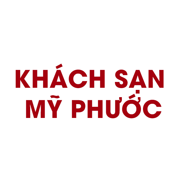 Khách sạn Mỹ Phước