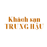 Khách sạn Trung Hậu