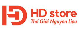 HD STORE