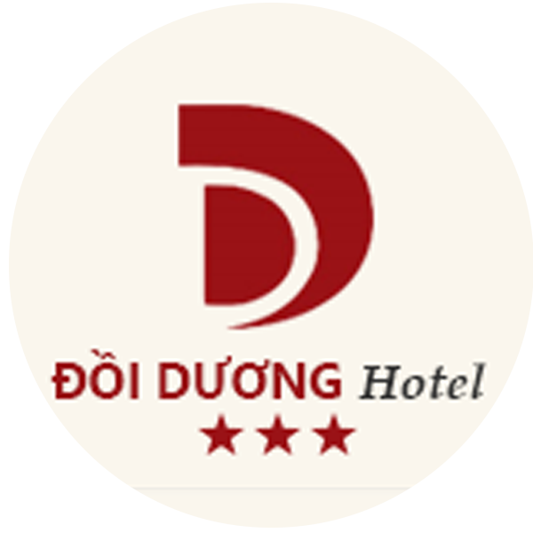 Khách sạn Đồi Dương