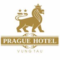 Prague Hotel Vũng Tàu