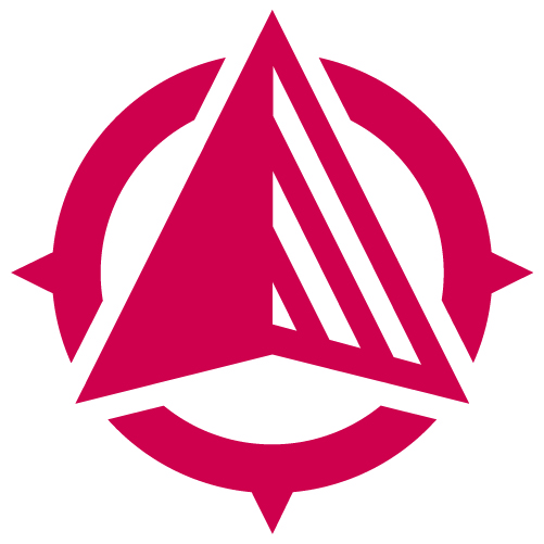 American Explorer Việt Nam