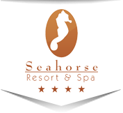 Seahorse Resort & Spa