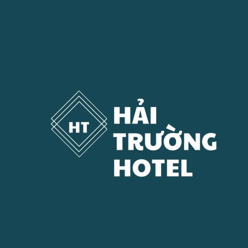 Hotel Hải Trường