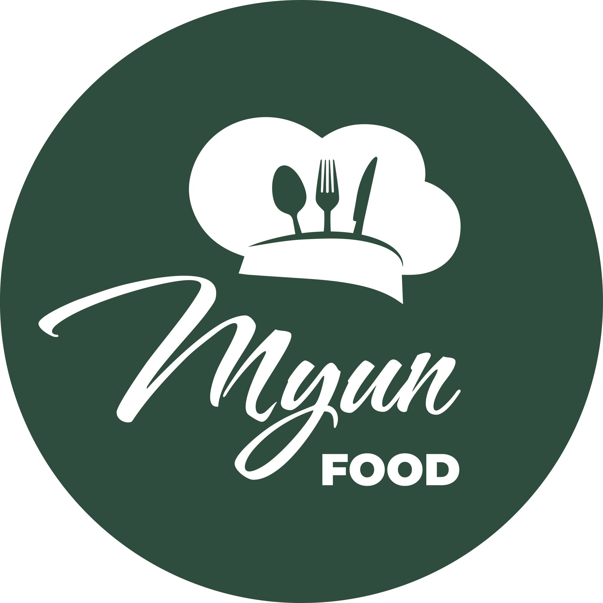 Myun Food - Ẩm thực Buôn Mê