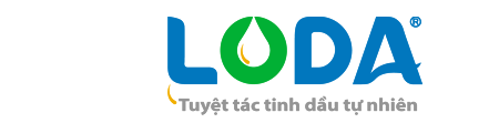 Tinh dầu LODA