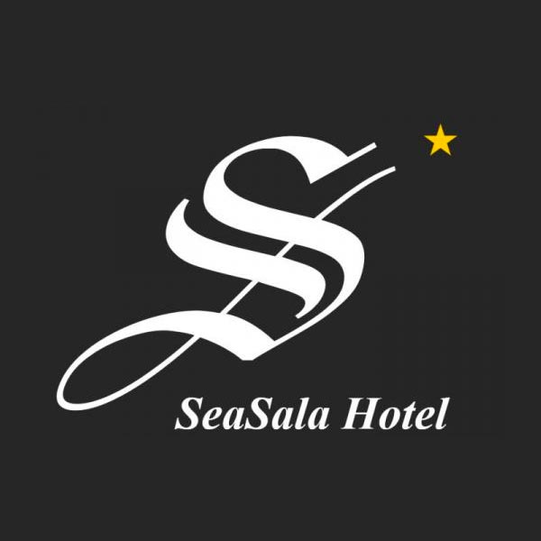 SeaSala Hotel