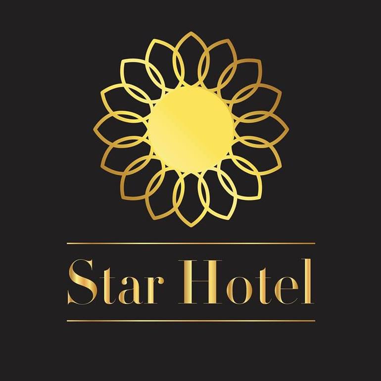 Star Hotel