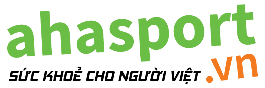 Thể thao AHA Sport