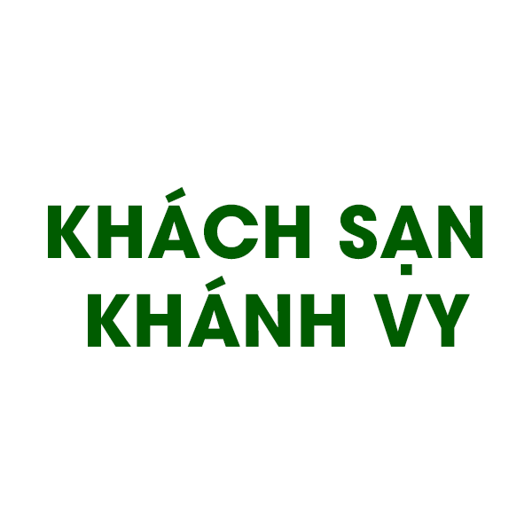 Khách sạn Khánh Vy