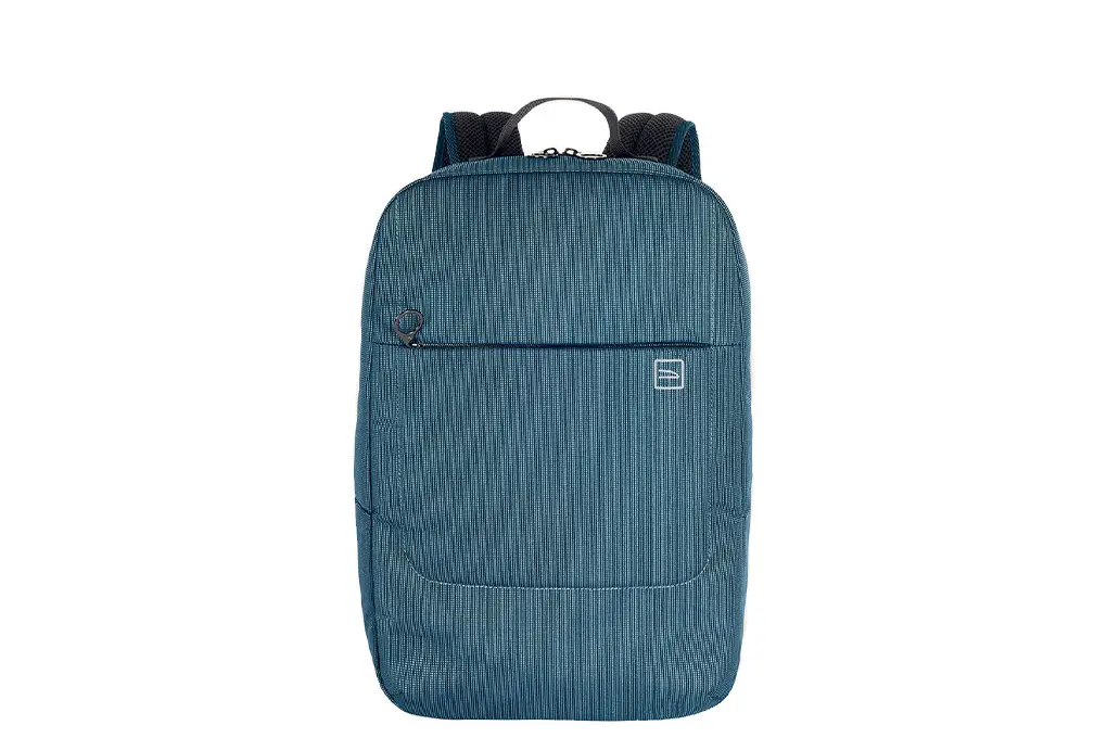 BALO TUCANO LOOP 15.6” - LIGHT BLUE