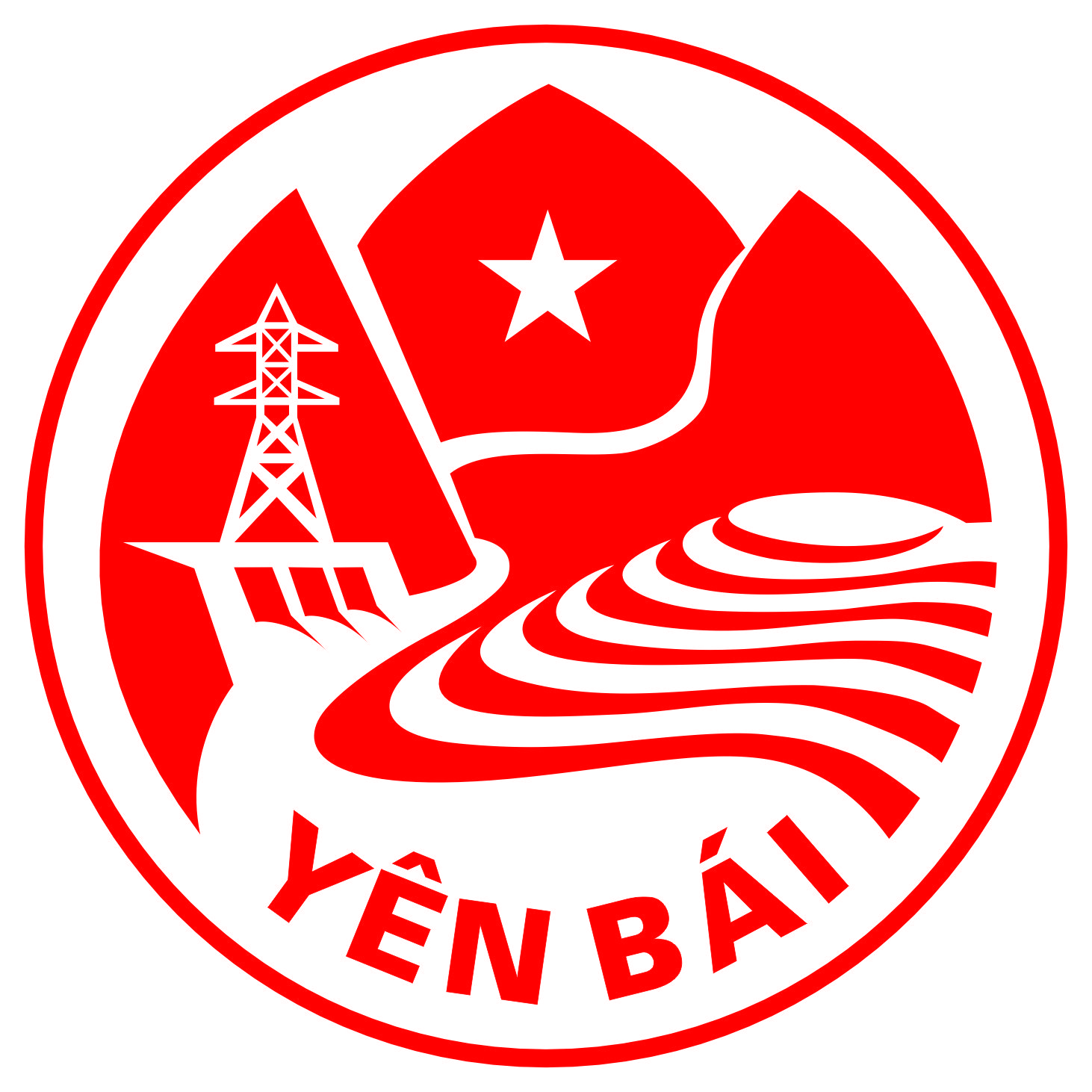 Trung tâm Quản lý Di tích và Phát triển Du lịch tỉnh Yên Bái