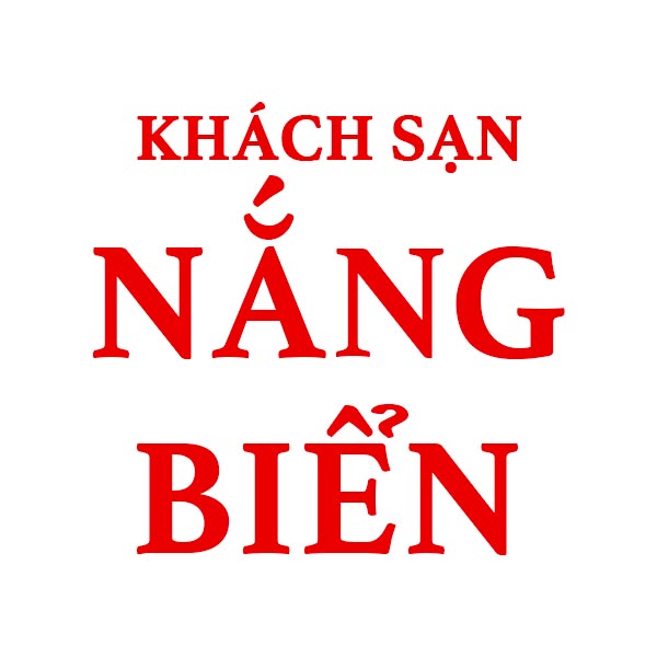 Khách sạn Nắng Biển - Sunny Sea