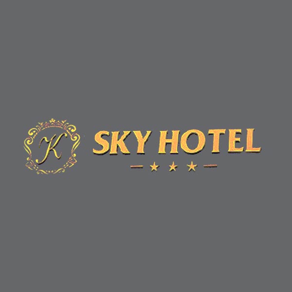 Sky Hotel