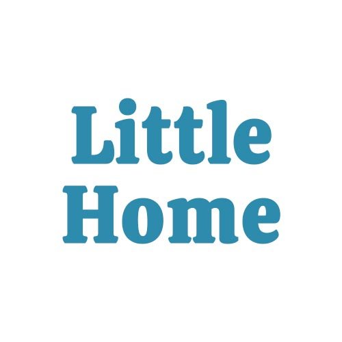 Little Home Côn Đảo