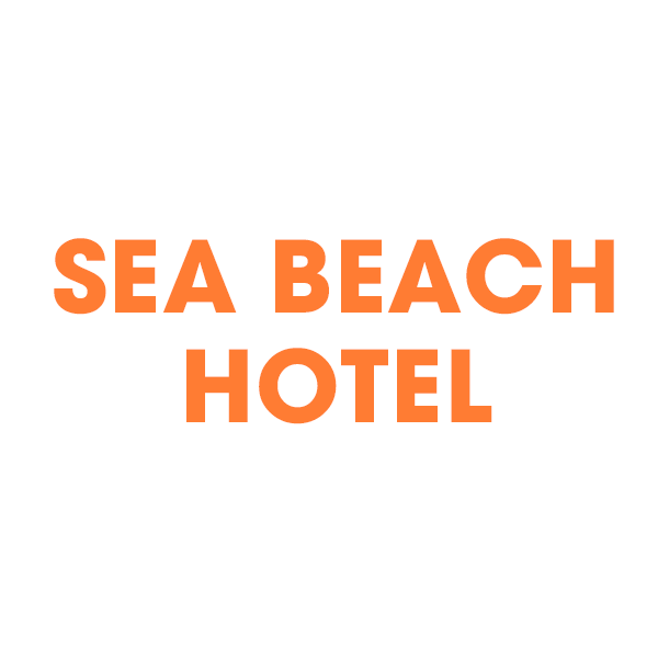 Sea Beach Hotel
