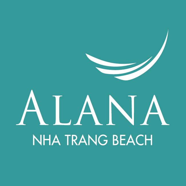 Alana Beach Hotel