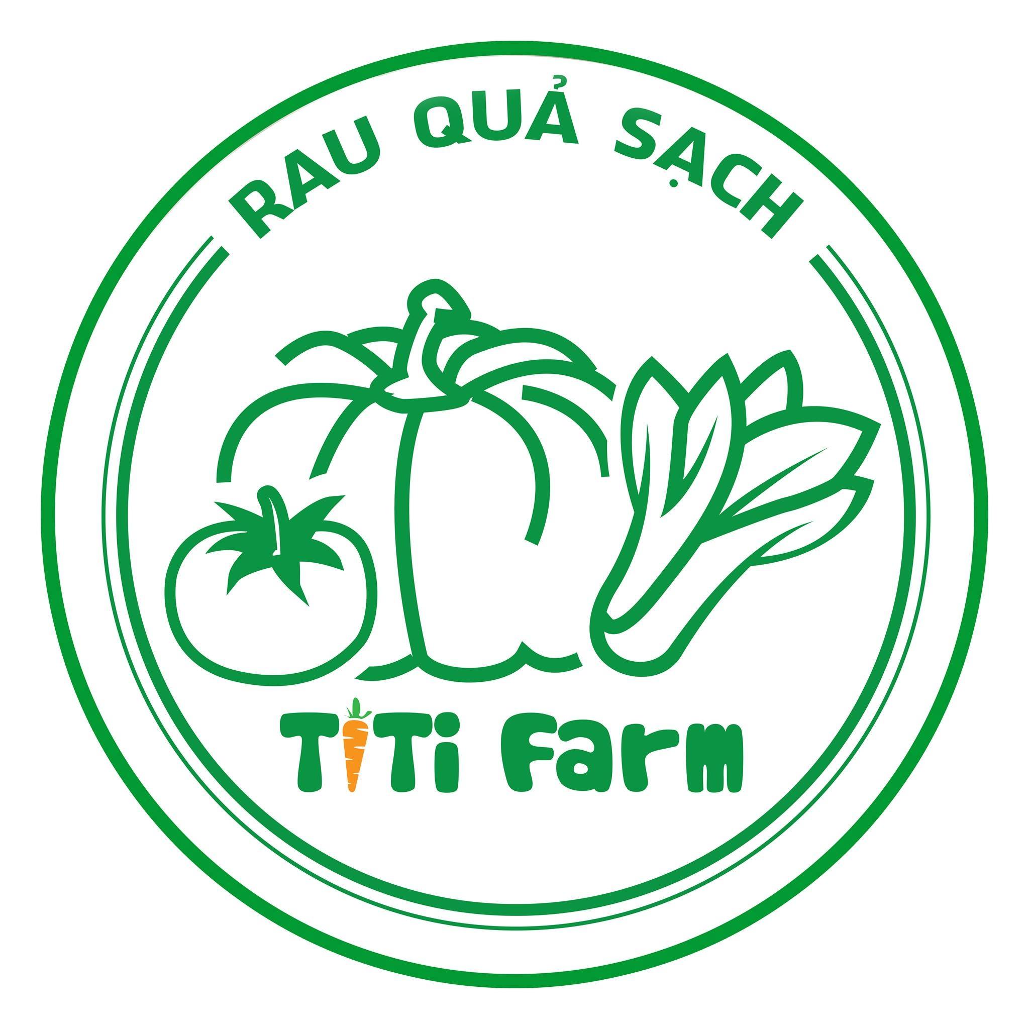 TiTi Farm