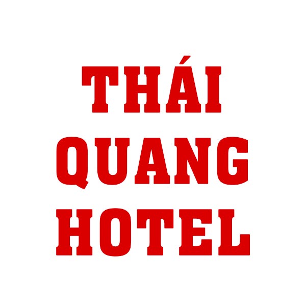 Khách sạn Thái Quang